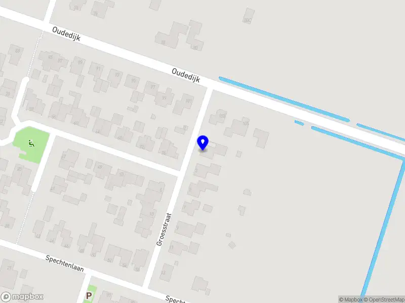 De Heihoeve zorg & wonen V.O.F.