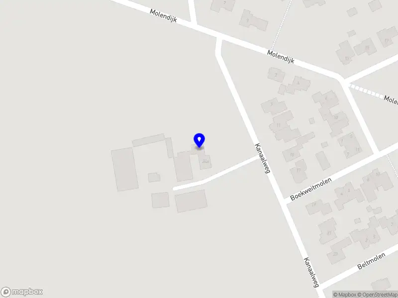 Klaassen Brandhout En Boomverzorging