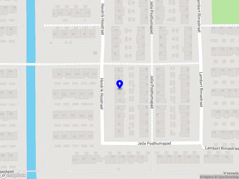 Elroigin Commerce Services