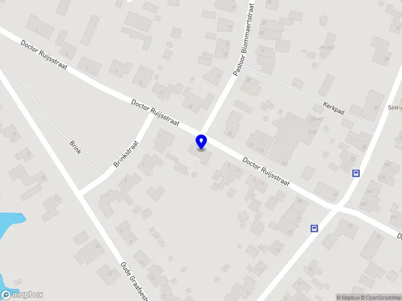 Remco van der Linden