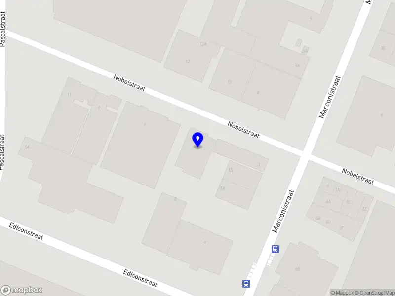 AutoCheck Heerhugowaard Heerhugowaard
