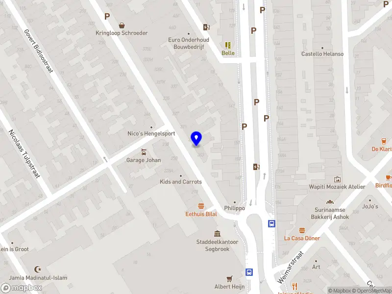 PWDL KLUSSENBEDRIJF 070