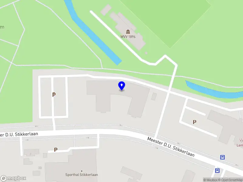 Alrade Transport Winschoten
