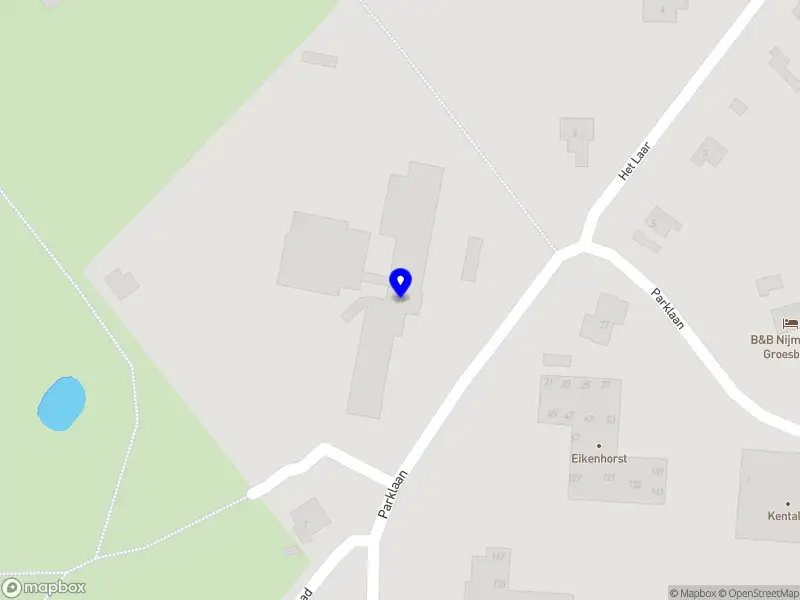 Yakimoto Groesbeek