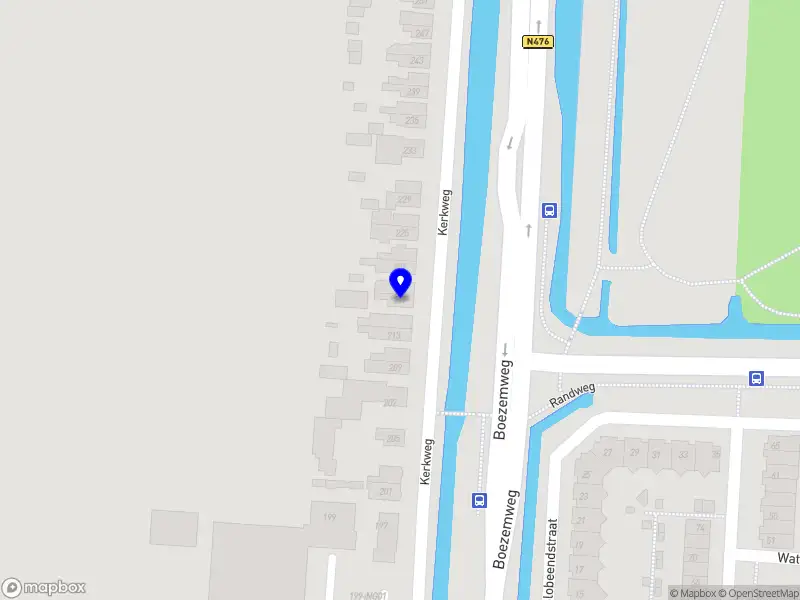 Pharos Creative Studio