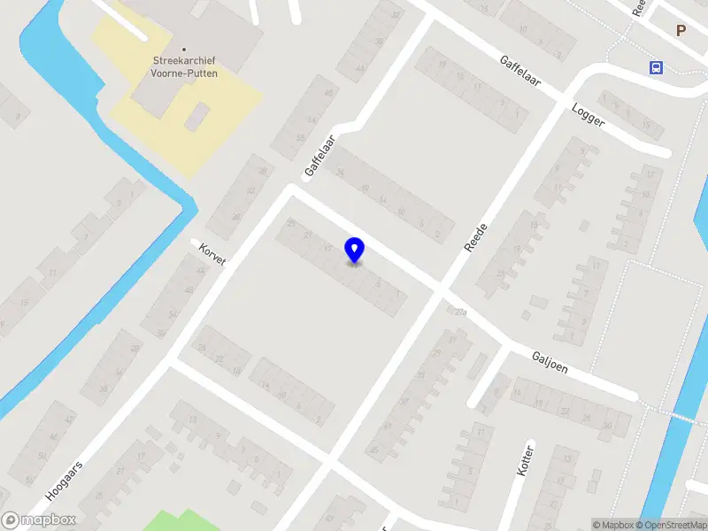 Krens Renovatie Services