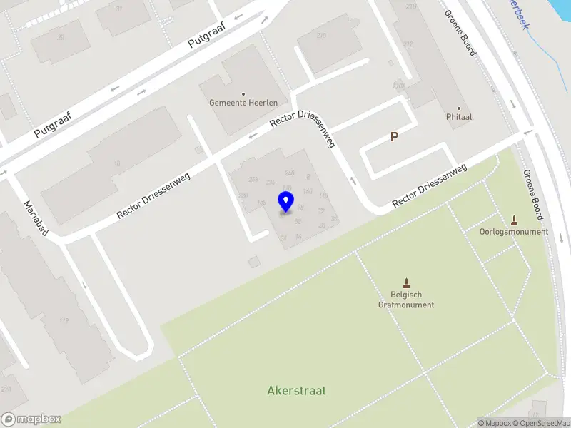 OptiSCM Solutions & Consultancy