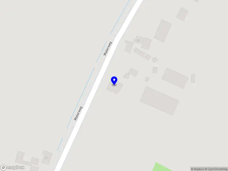 G. Ruitenberg Agrarische Dienstverlening V.O.F.