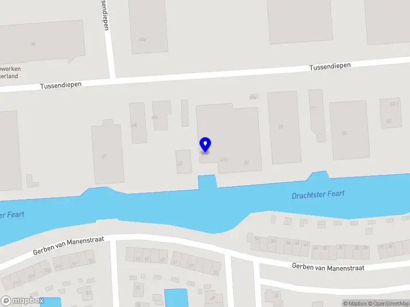 Eckhardt Beheer B.V. Drachten