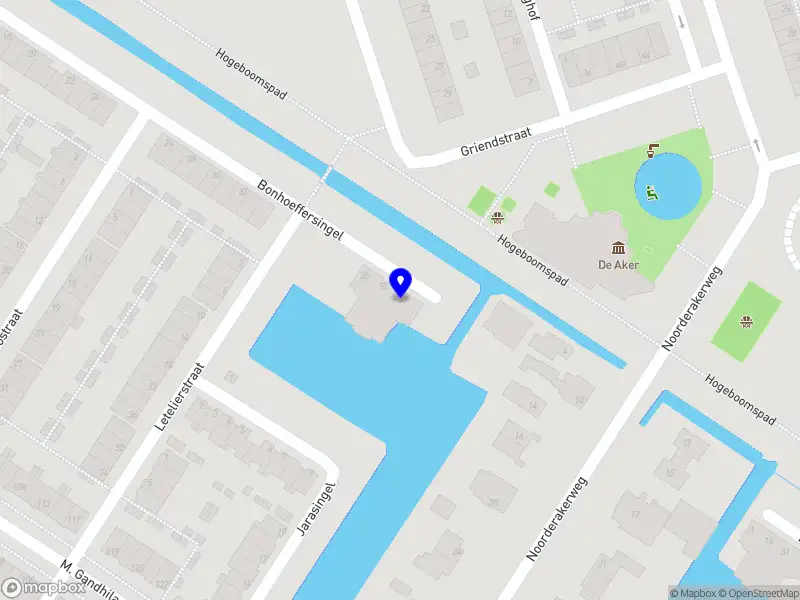 DP Protection Services