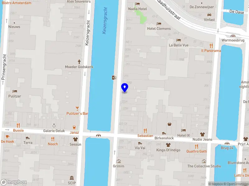 Kewrin Consultancy Services