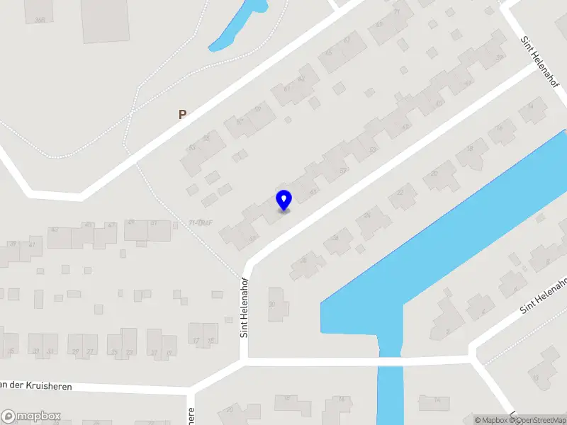 VvE Advies Noord B.V.