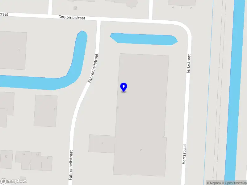 FastFeetGrinded Sorting B.V. Heerhugowaard