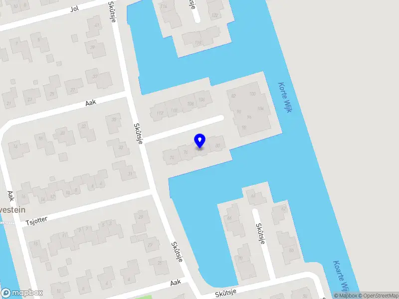 Stichting Loevestein1234