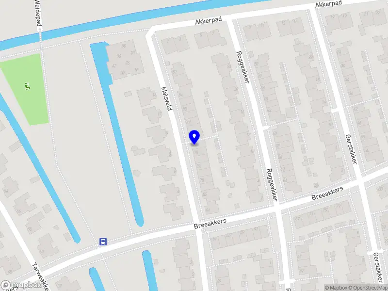 Pulse Automation 's-Hertogenbosch