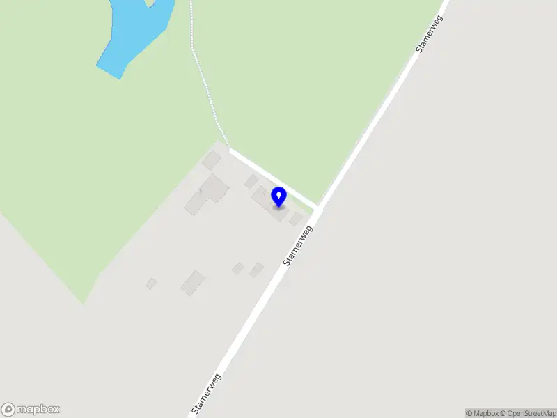 Massagepraktijk Hermans