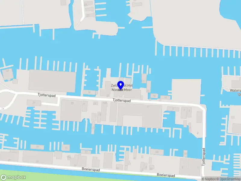 Pelang Holding B.V. Amsterdam