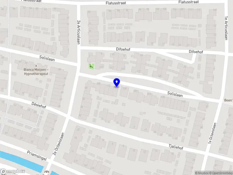 Vereniging van Eigenaars Spruytstraat 39 te Rotterdam