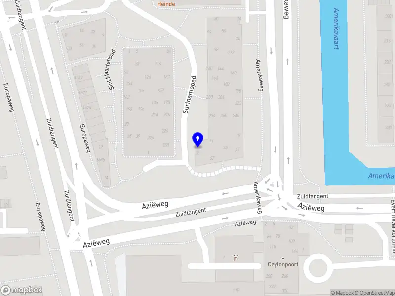 De Zakenvrouwtjes Haarlem