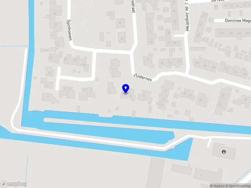 TVZ Events Lexmond