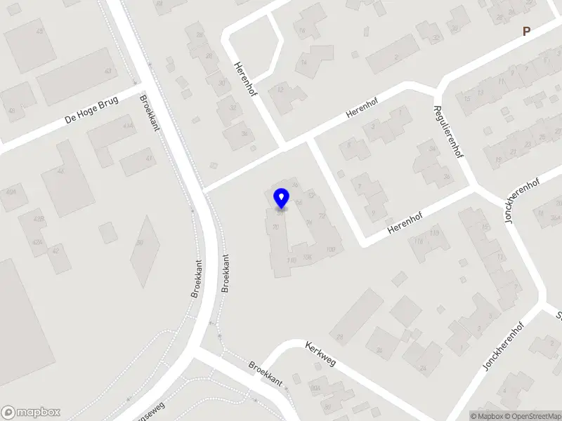 Maryam Bloem Styling