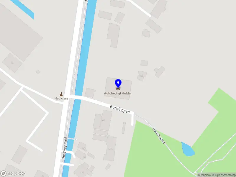Omniq Holding B.V. Bergschenhoek