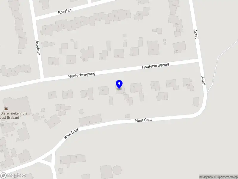 Stichting P&M Geldrop
