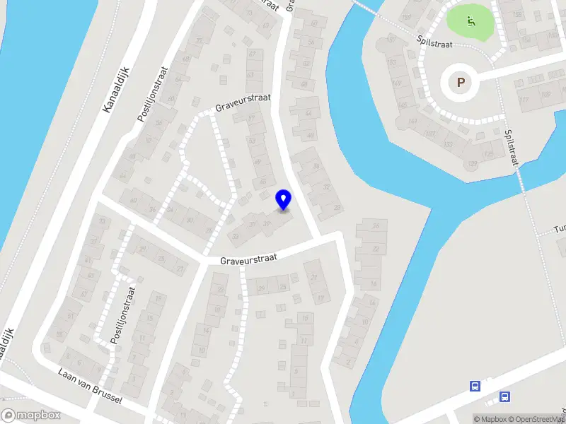 Boezerooij elektrotechniek Alkmaar