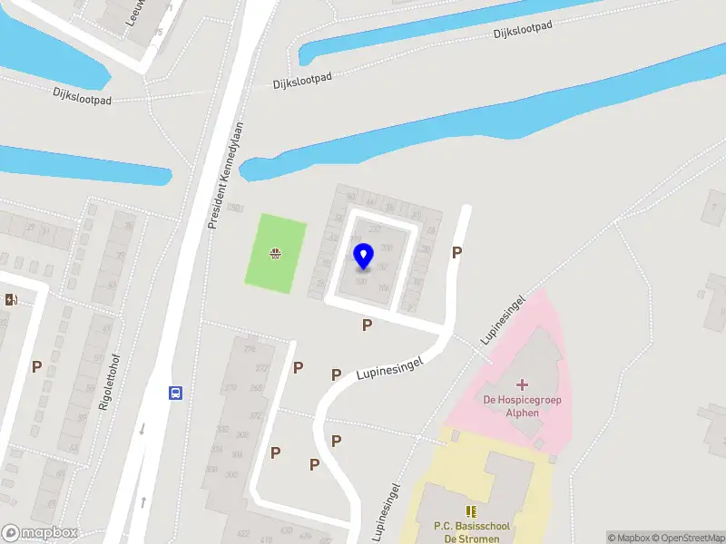 Struijk Klus & Bouwservice