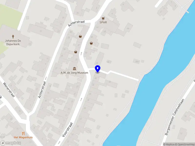 Nieuw bedrijf Snellens Holding B.V.