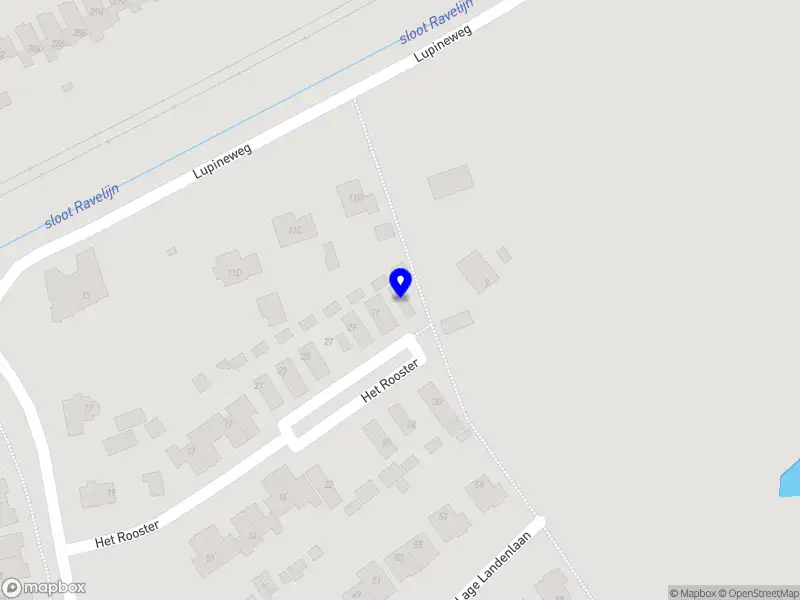 BH Kraan Holding B.V. Apeldoorn
