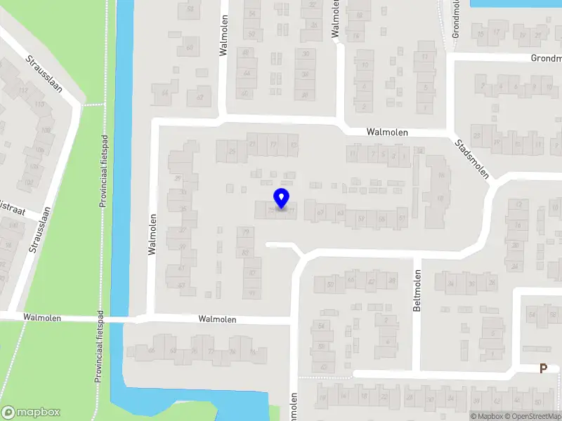 Celesta Appointments