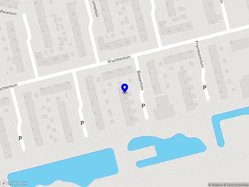 Singh Group Holding B.V. Rotterdam