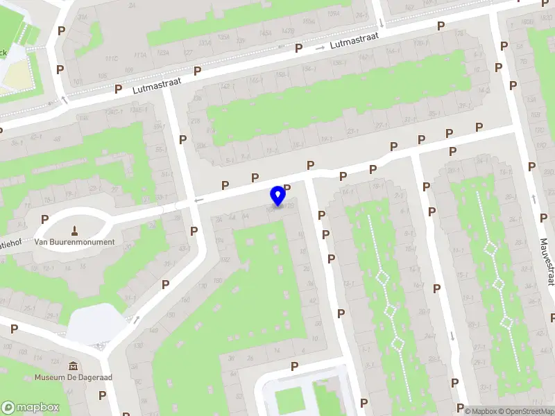 Nimo Security Services