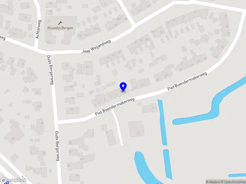 K.R.A.K. Holding B.V.