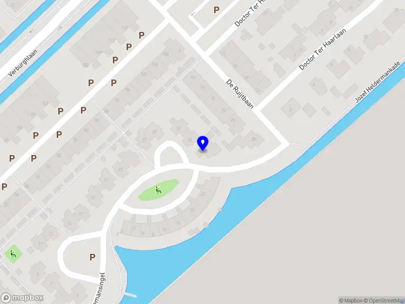 BelegNuVoorLater.nl Poeldijk