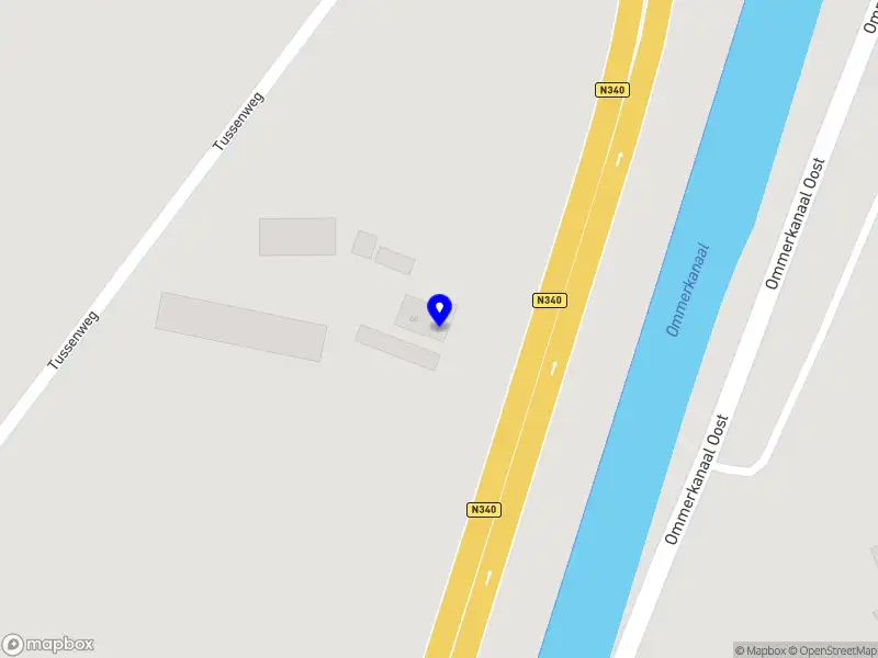 De Boer Verhuur & Services