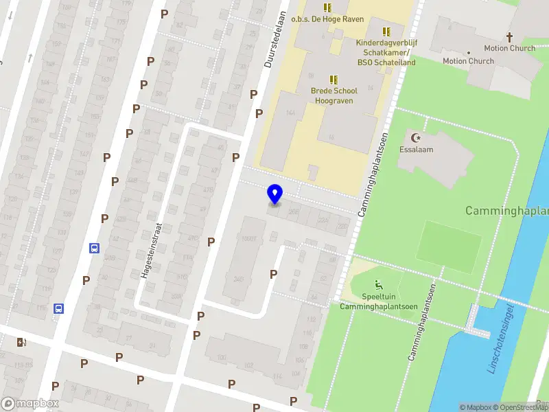 Stone Cold Crazy Music