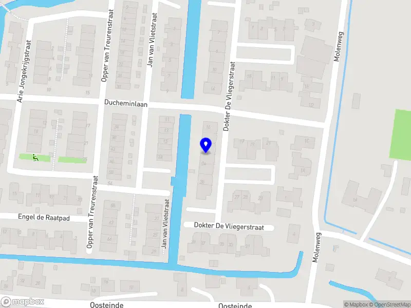 B.L Bouwwerkzaamheden