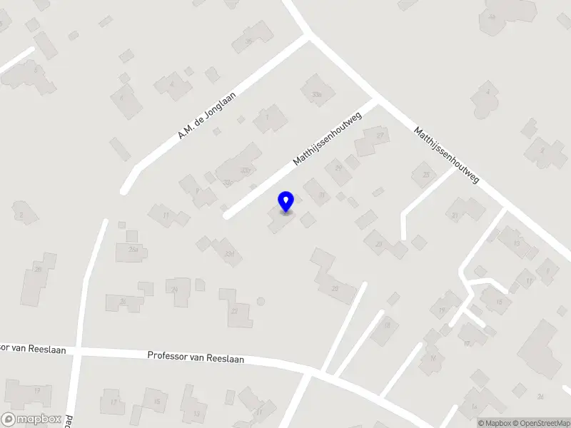 Nieuw bedrijf Moonlight Moments