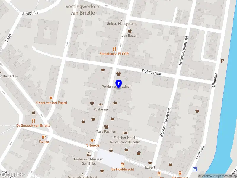 Vereniging van Eigenaars Van Slingelandtstraat 17abcd en 19abcd