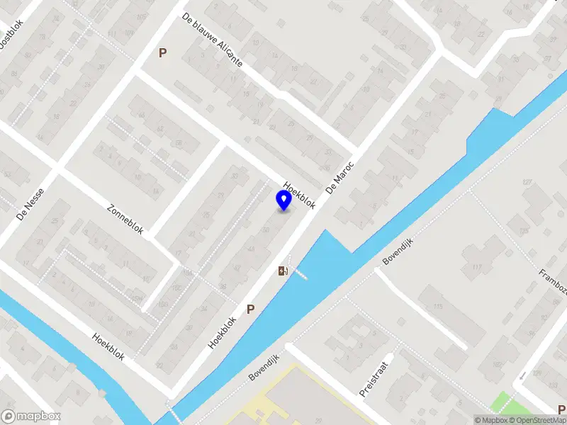 RT Holding B.V. Wateringen