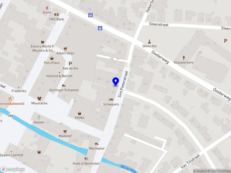 RAMM Fighting Series