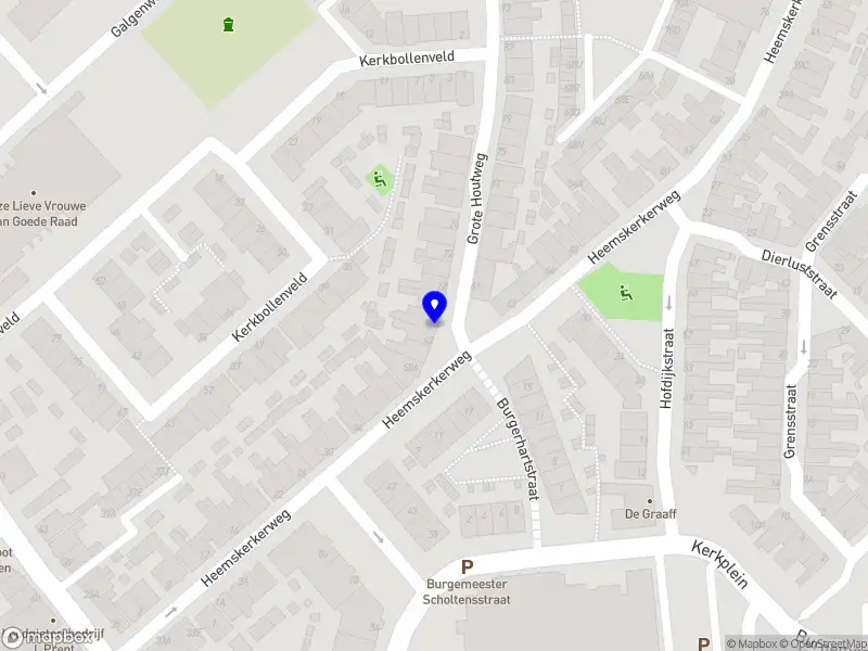 Briljant Woonservice