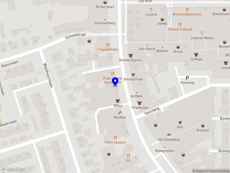 Savanna Medical Clinics B.V.