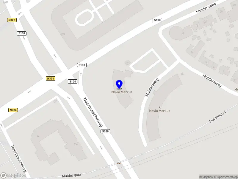 In Orde Nijmegen