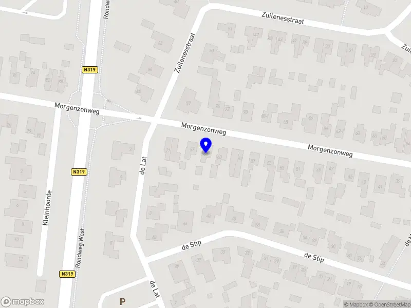 Stercq B.V. Winterswijk
