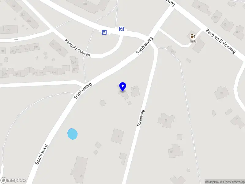 Vereniging van Eigenaars Achterom 26 en 28 en Giststraat 10B en 12 te Delft Nijmegen