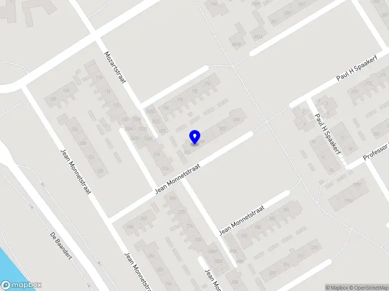 De Datapiloot B.V. Heemskerk