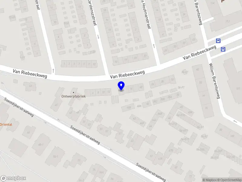 DM tandtechniek B.V.